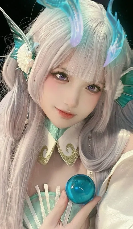 k1体育最新赛事v6.5.1.6 官方正式版 0