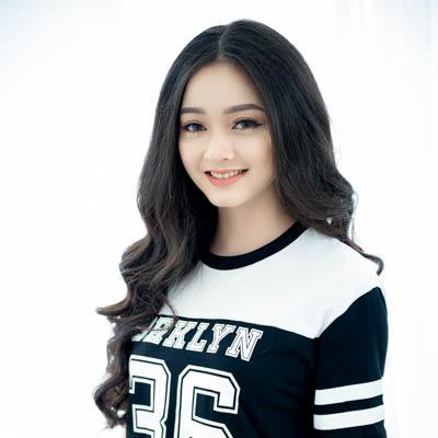 k1体育篮球资讯讲解