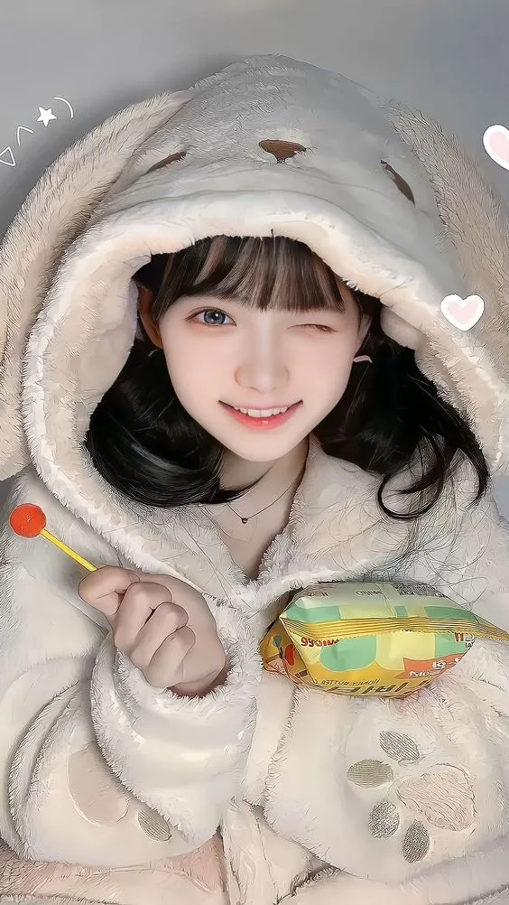 k1体育登录讲解