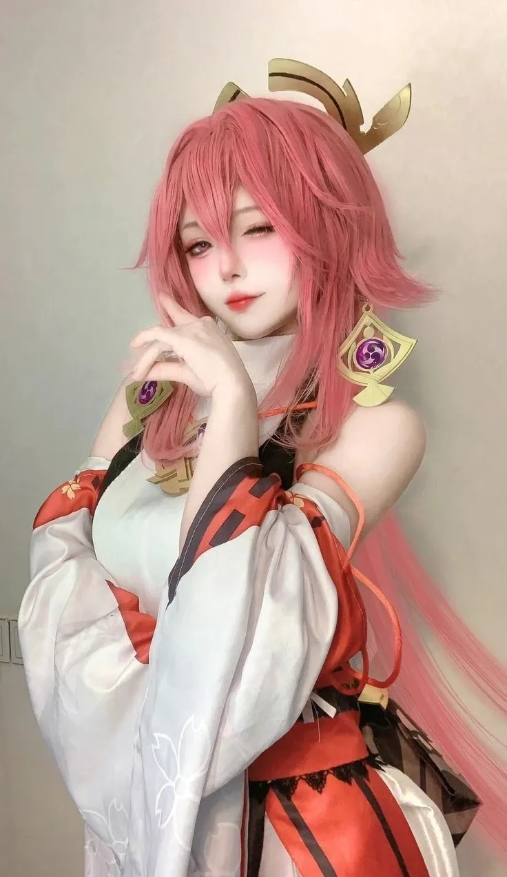 k1体育官网讲解
