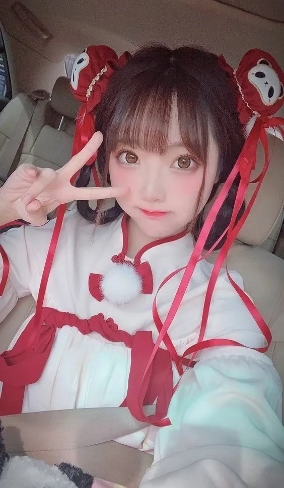 k1体育项目指南讲解