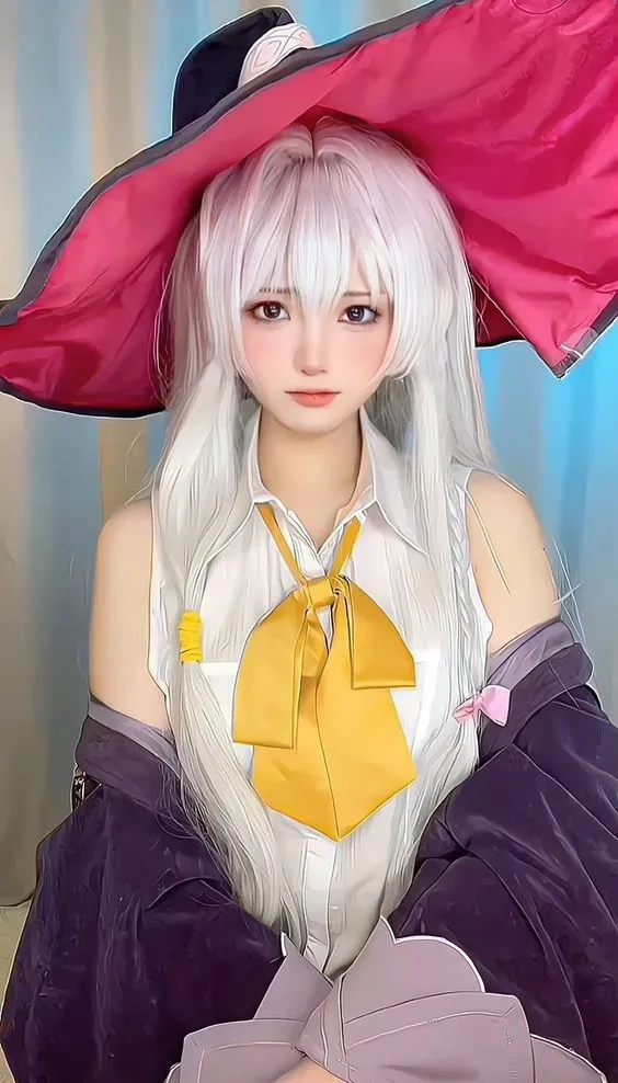 k1体育体育资讯v2.5.44.28 官方正式版 0