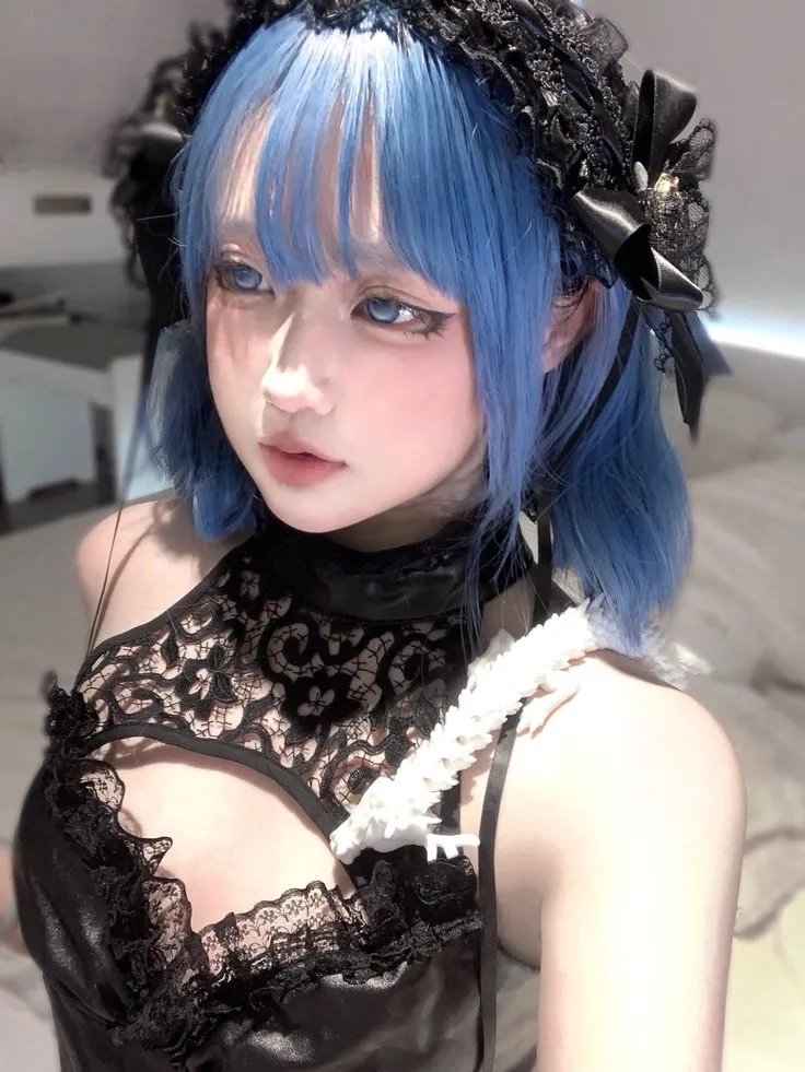 k1体育体育官方网站v9.1.7.5 官方正式版 0