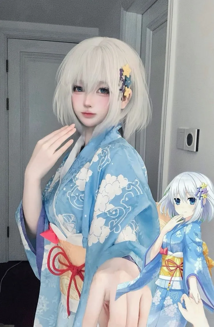 k1体育APP篮球讲解