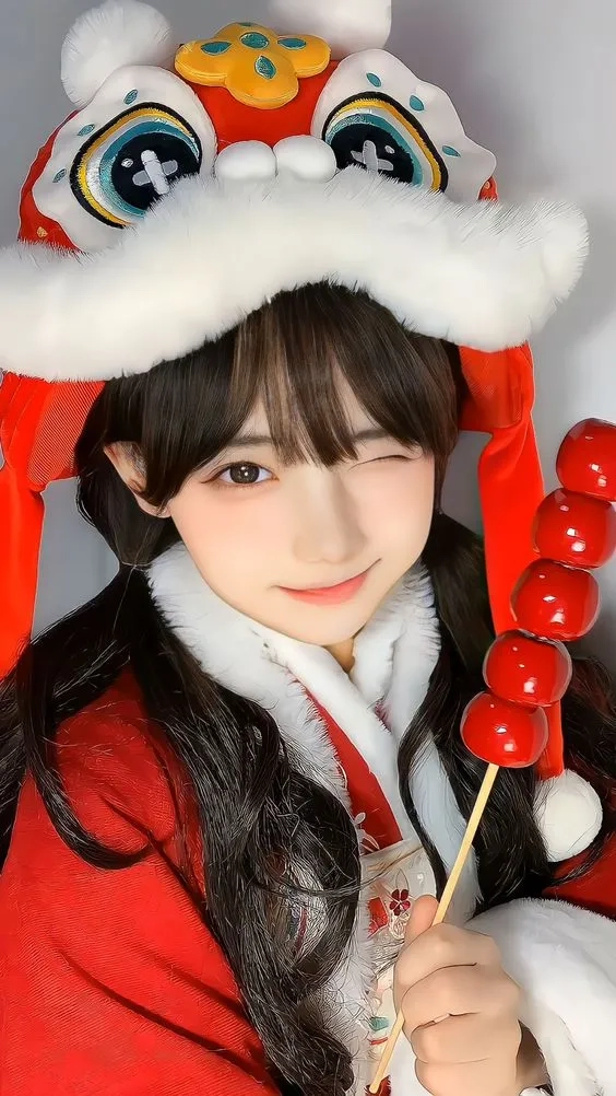 k1体育APP篮球讲解