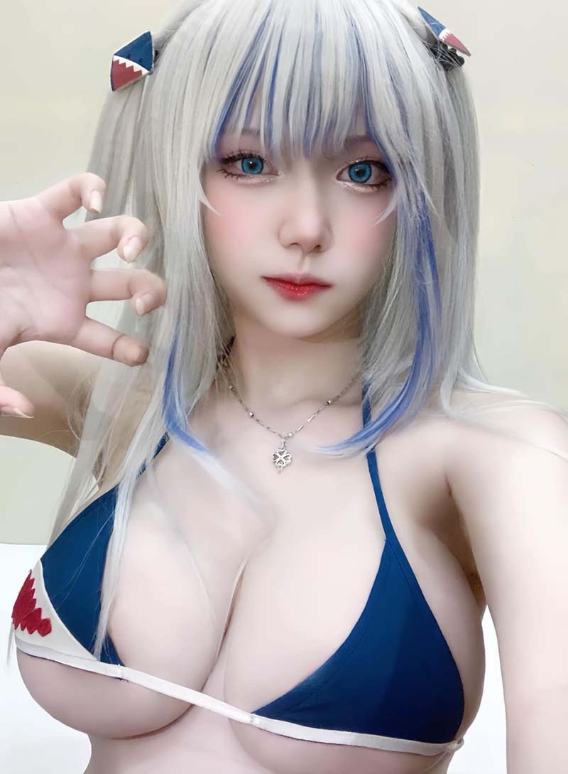 k1体育篮球v96.46.5.6 官方正式版 0