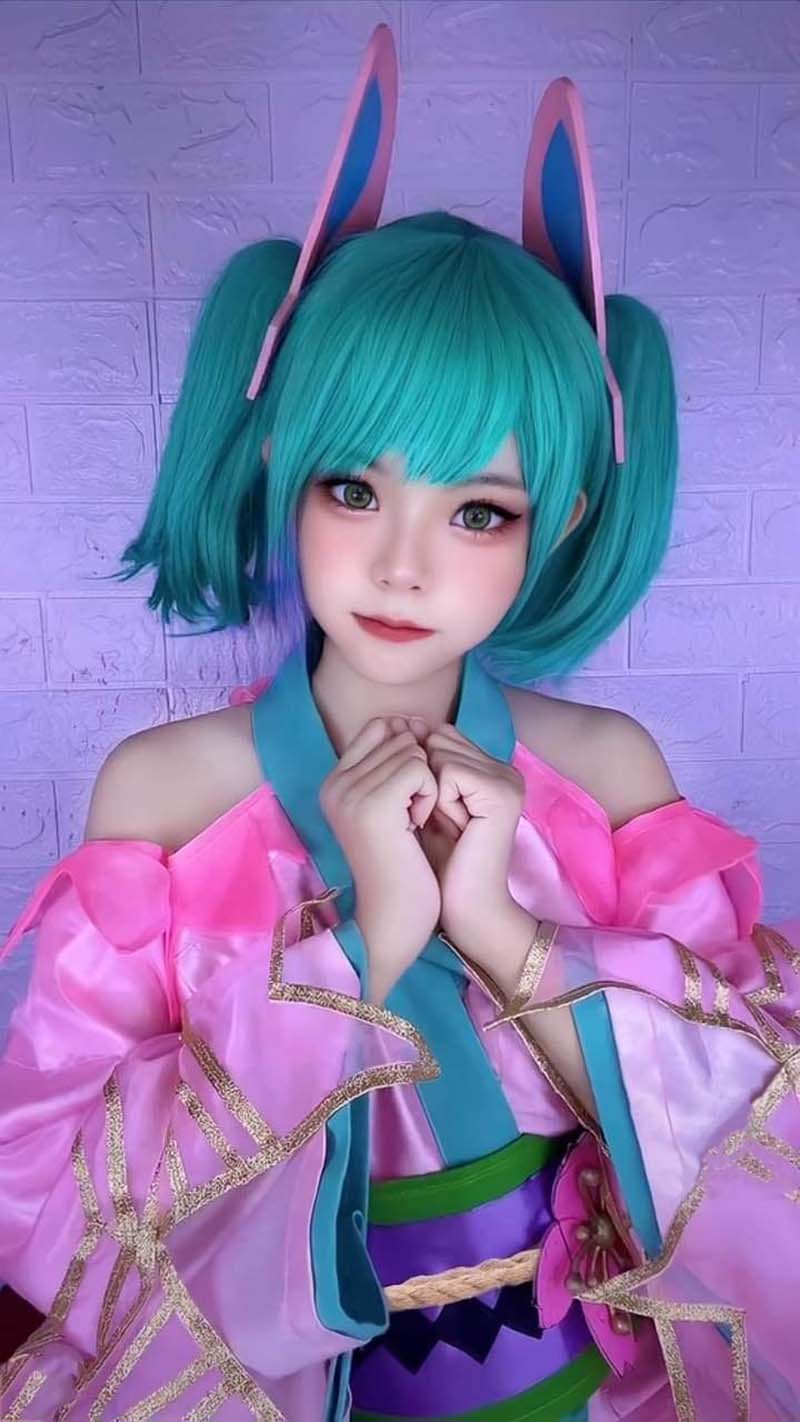 k1体育体育指南讲解
