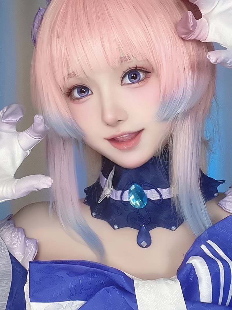 k1体育APP手机版v24.17.3.78 官方正式版 0