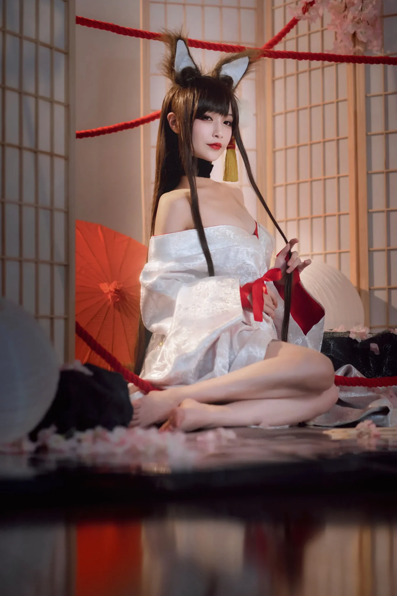 k1体育app最新版本讲解