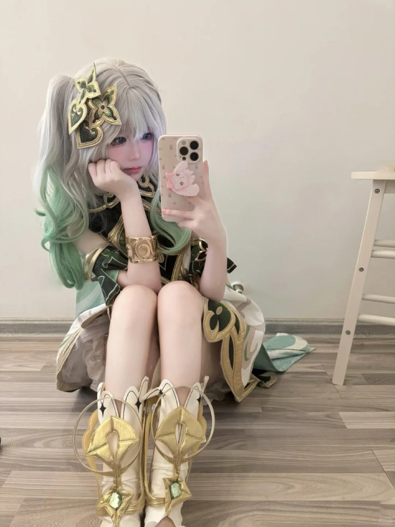 k1体育APP赛事讲解
