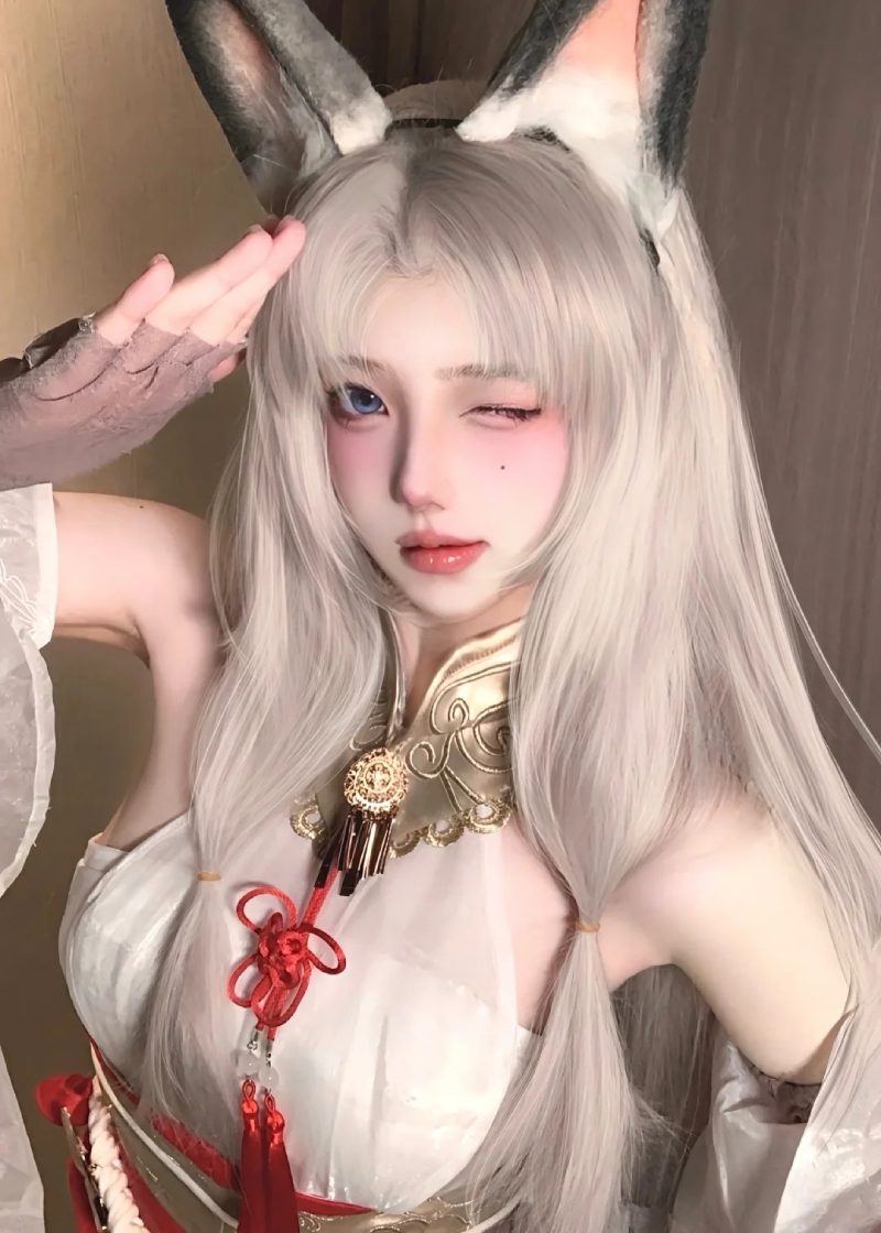 k1体育手机版v13.3.1.35 官方正式版 0
