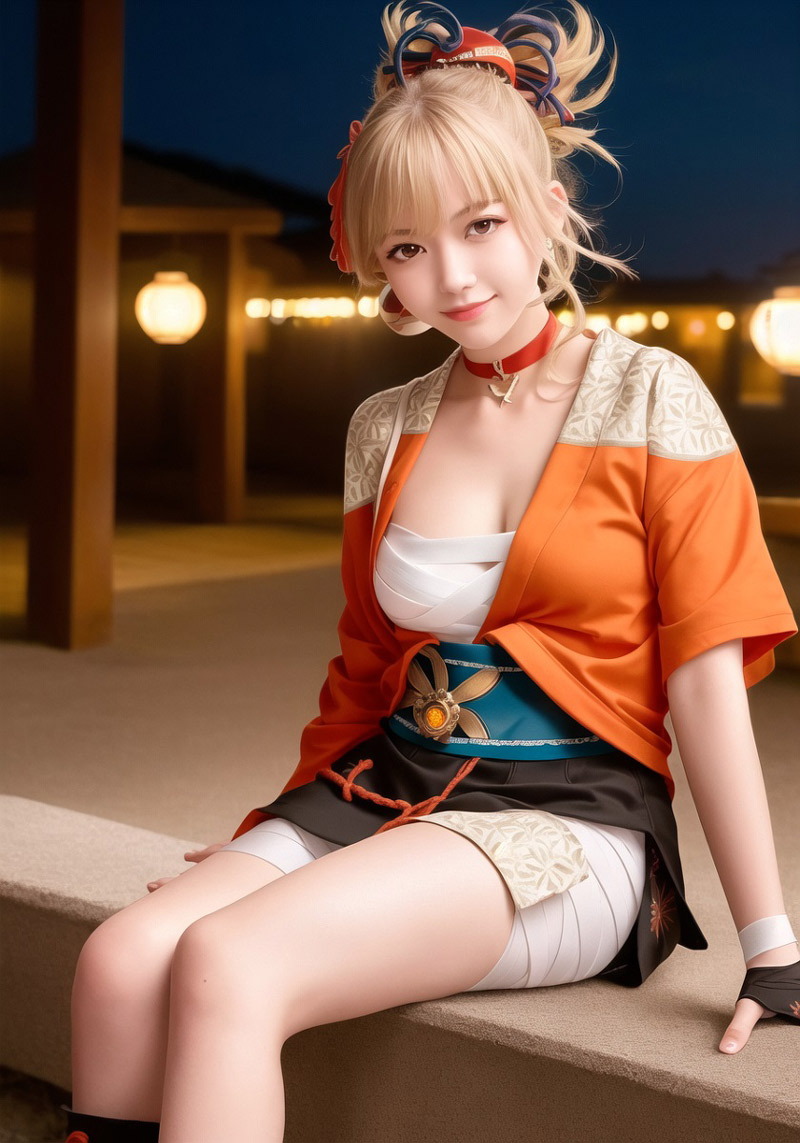 k1体育比赛数据讲解