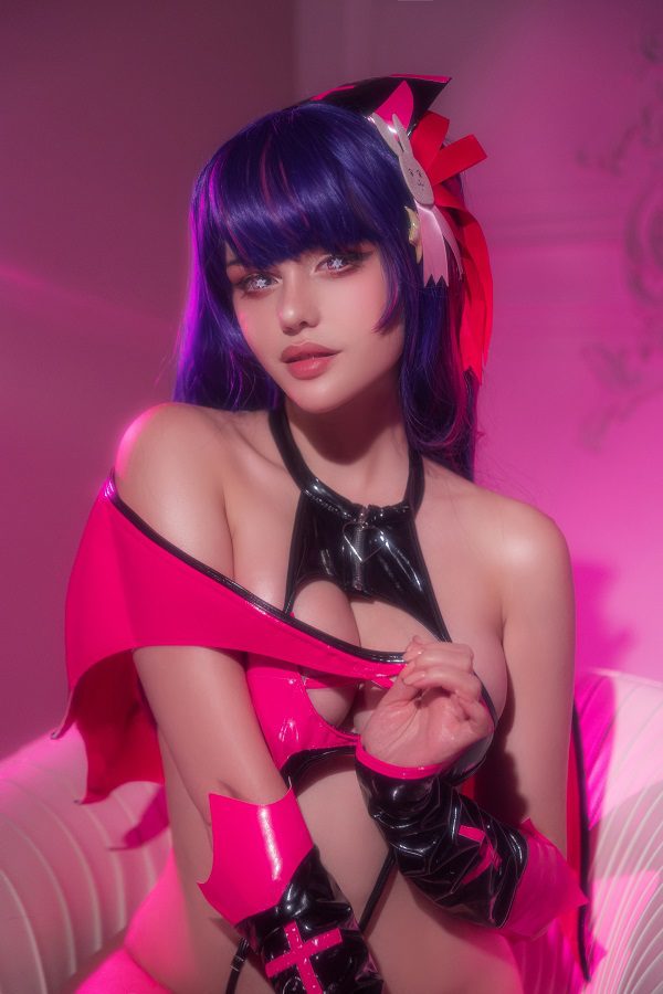 k1体育赛事平台v46.39.9.6 官方正式版 0