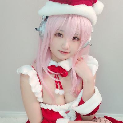 k1体育官方平台v7.42.1.62 官方正式版 0