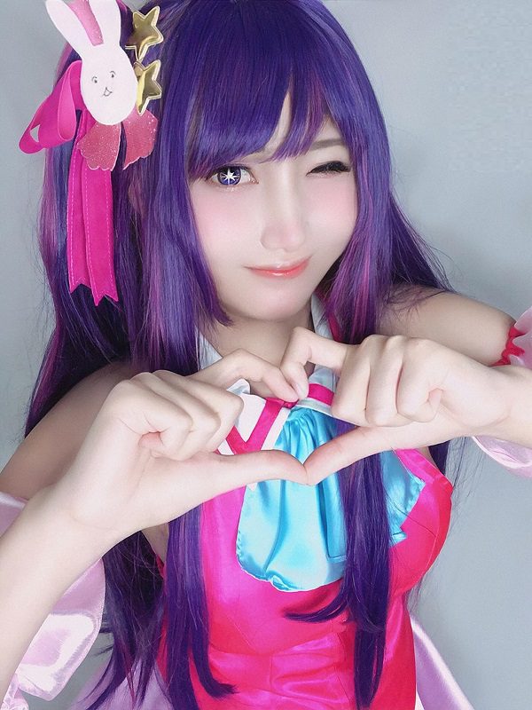 k1体育最新网址讲解