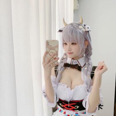 k1体育官网v4.8.2.19 官方正式版 0