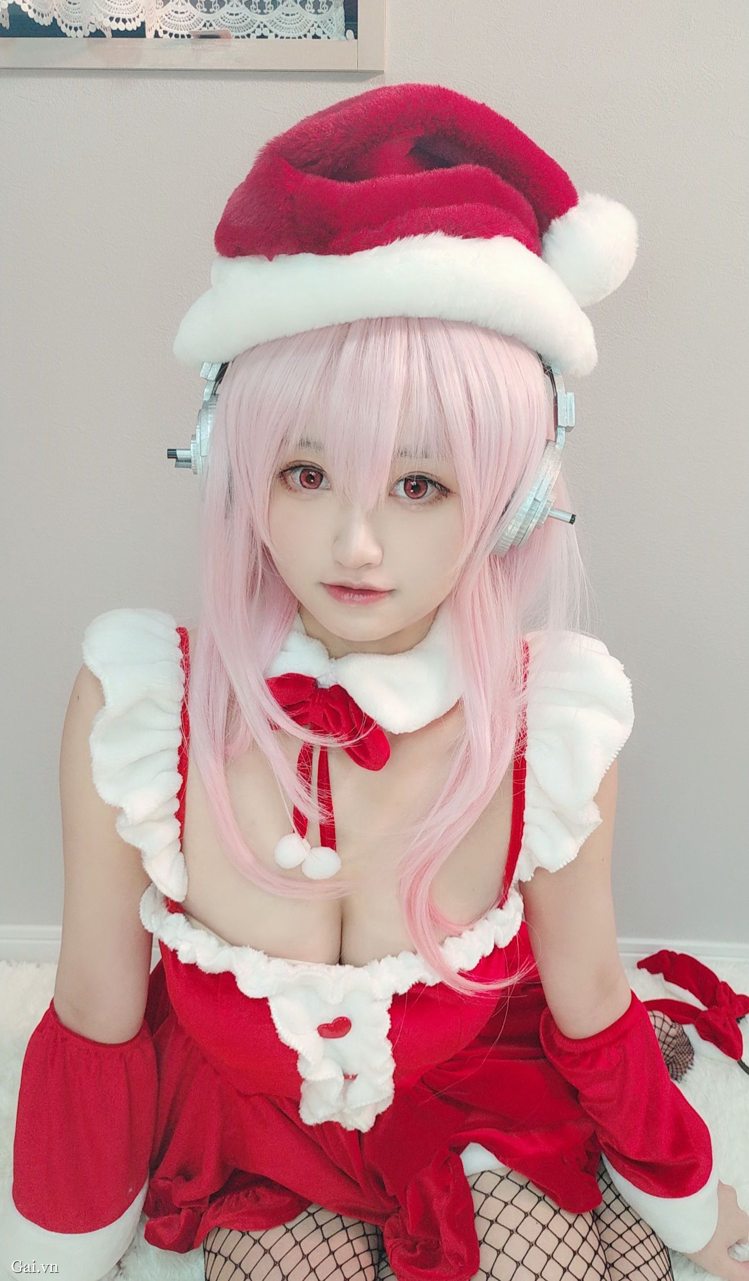 k1体育APP足球v91.19.73.96 官方正式版 0