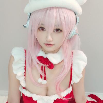 k1体育足球篮球v6.52.54.1 官方正式版 0