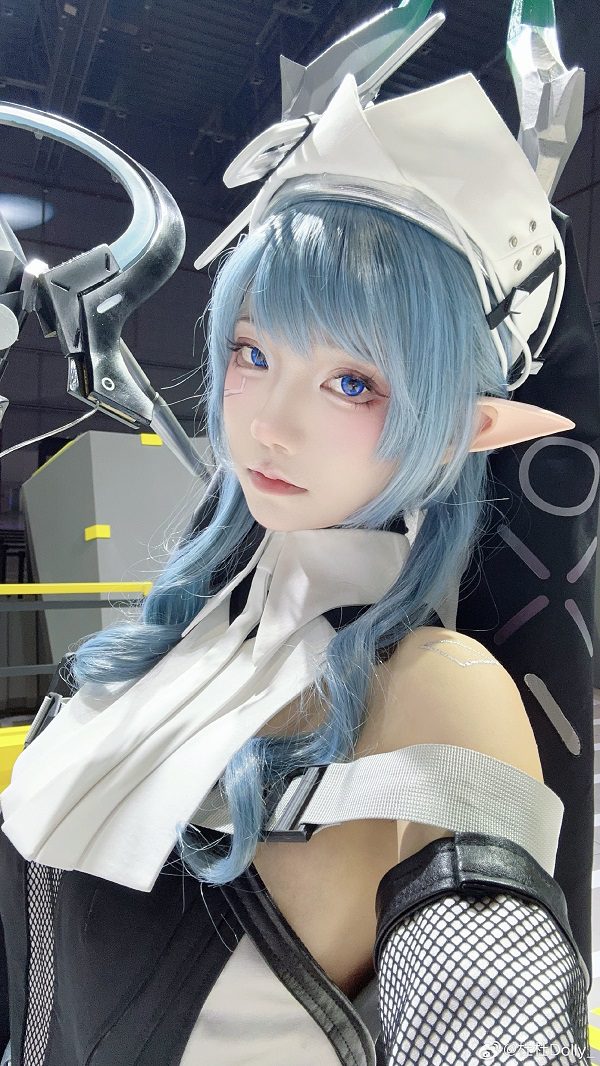 k1体育比赛信息讲解