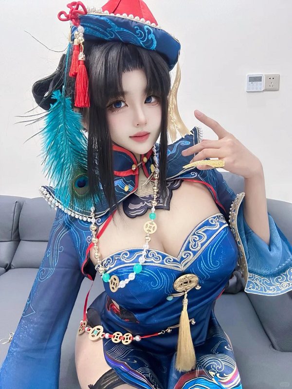 k1体育比赛资讯讲解