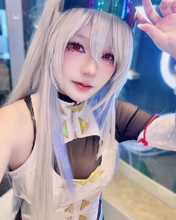 k1体育官方APP讲解