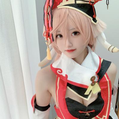 k1体育赛事直播讲解