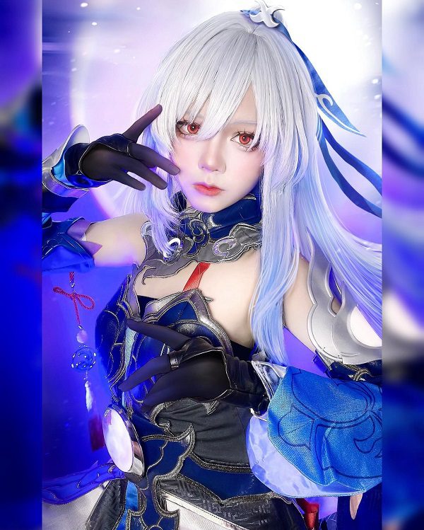 k1体育官方平台v3.6.67.5 官方正式版 0