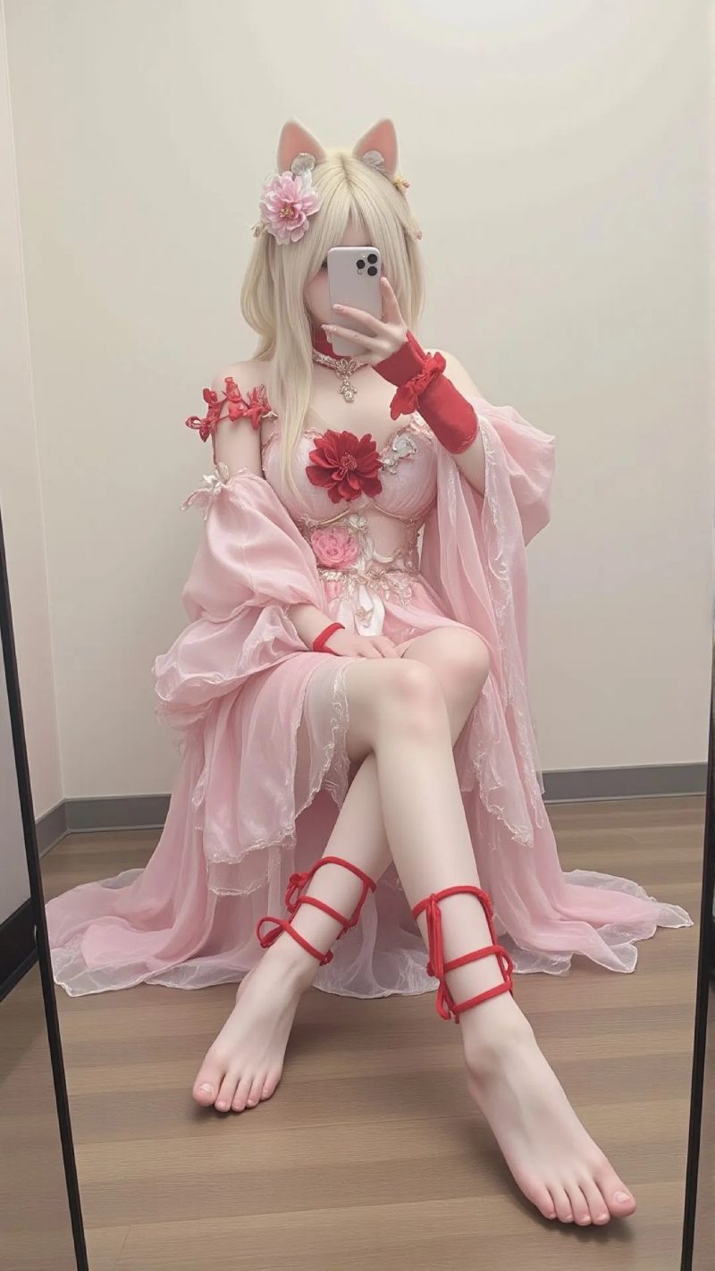 k1体育比赛信息讲解