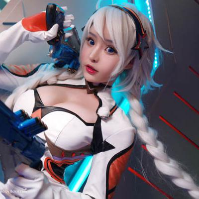 k1体育官方网页v89.1.77.9 官方正式版 0