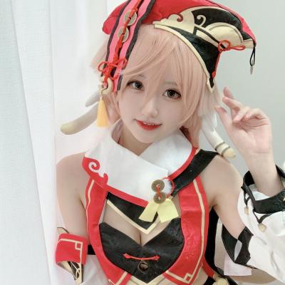 k1体育足球v89.4.5.42 官方正式版 0