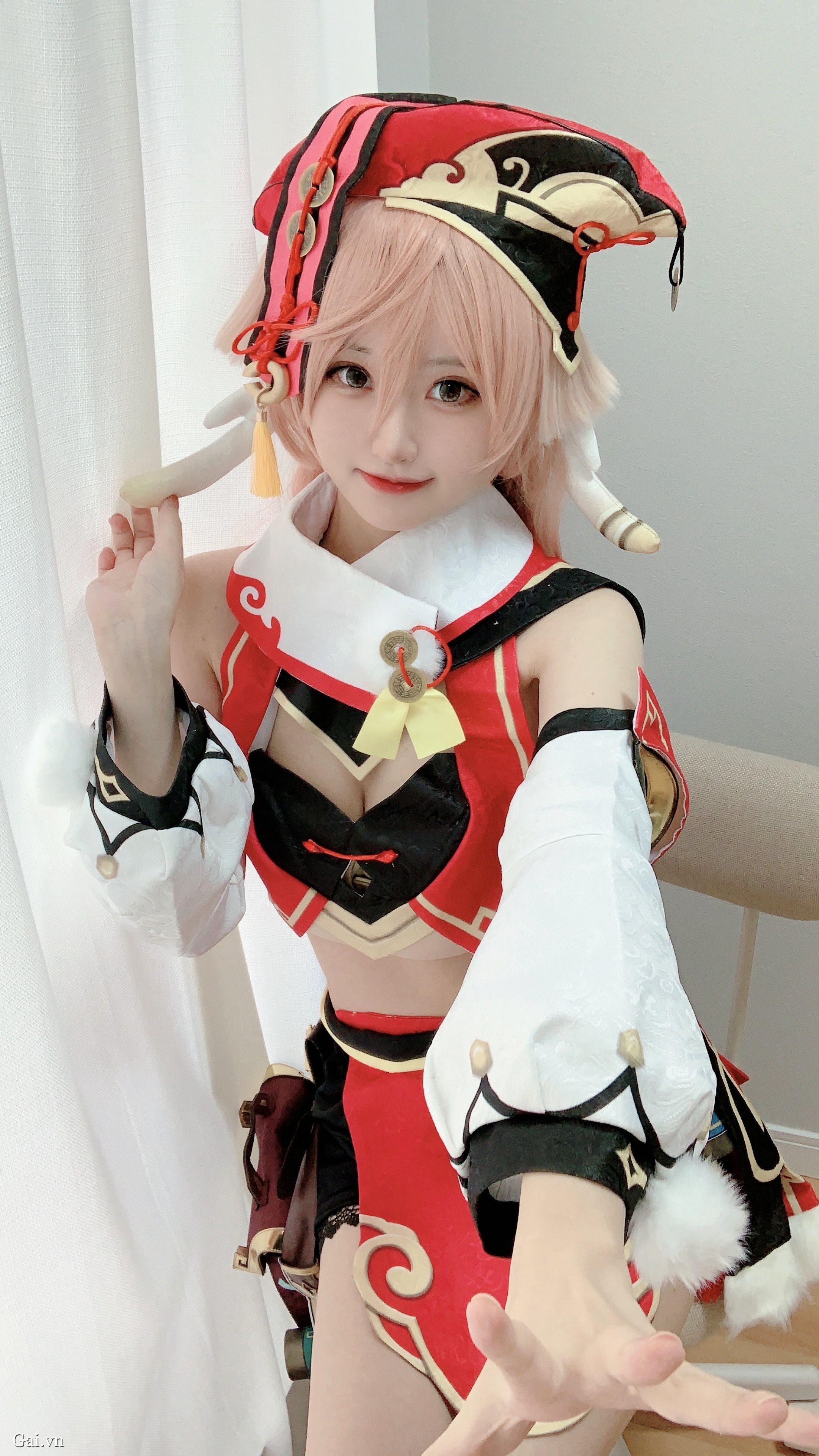 k1体育手机版讲解