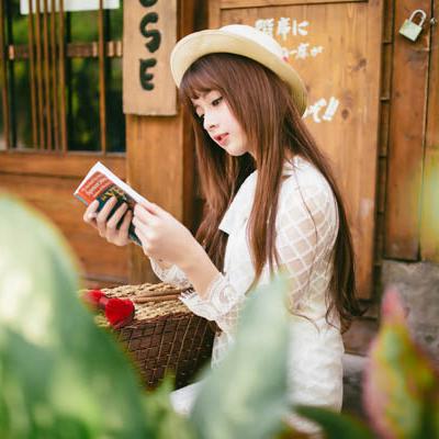 k1体育手机版登录v9.7.12.8 官方正式版 0