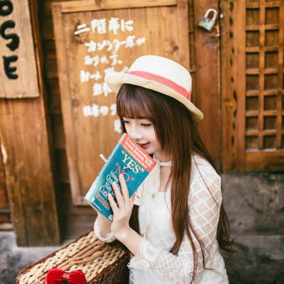k1体育赛事直播讲解