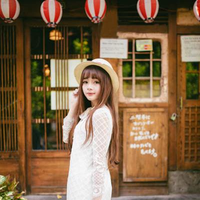 k1体育最新体育资讯v5.95.5.3 官方正式版 0