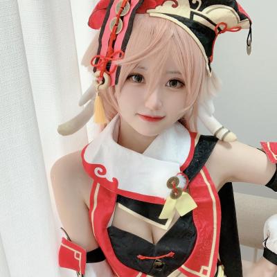 k1体育赛事信息v28.53.17.65 官方正式版 0