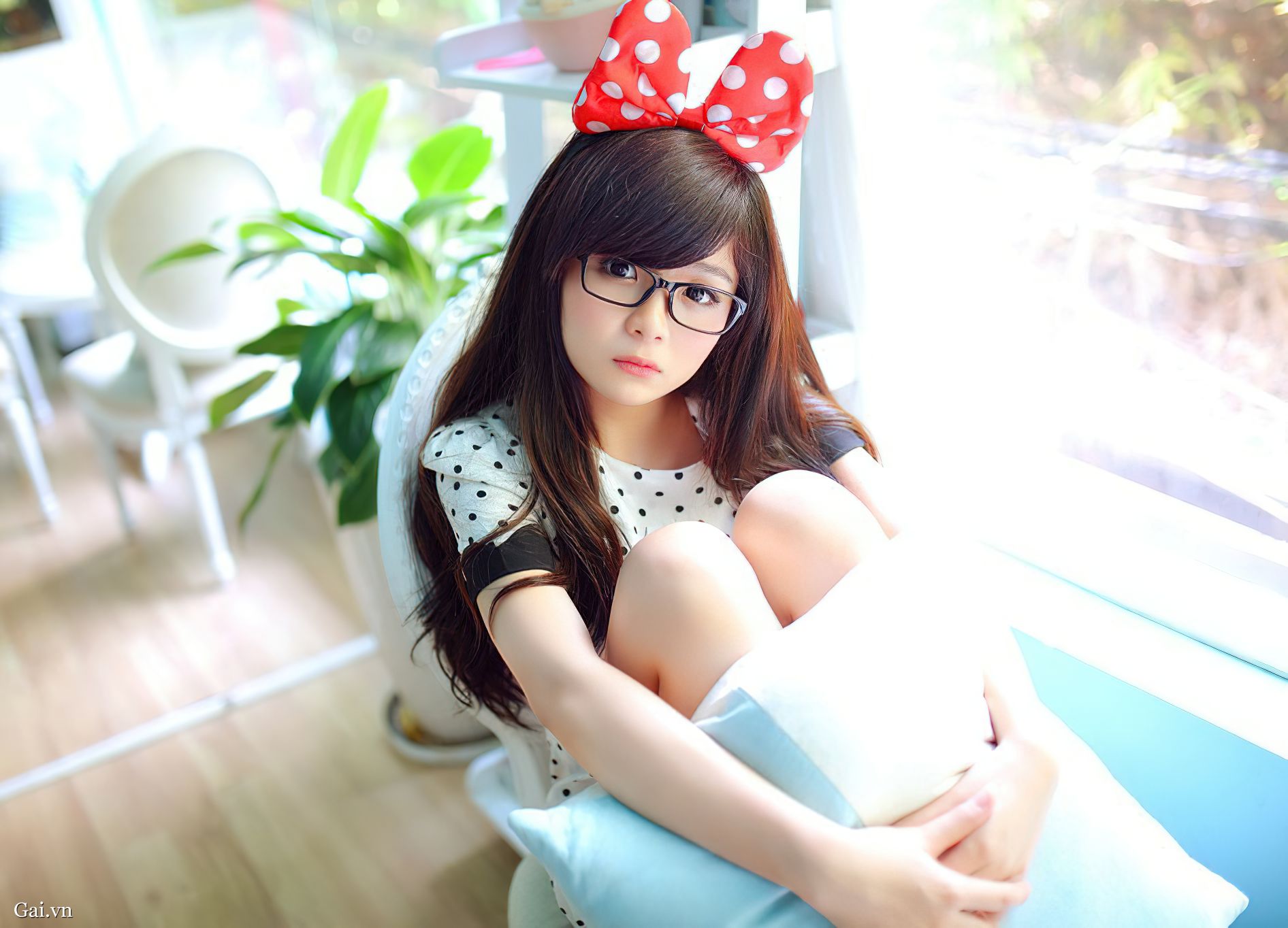 k1体育APP手机版讲解