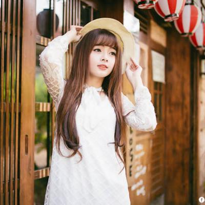 k1体育体育资讯讲解