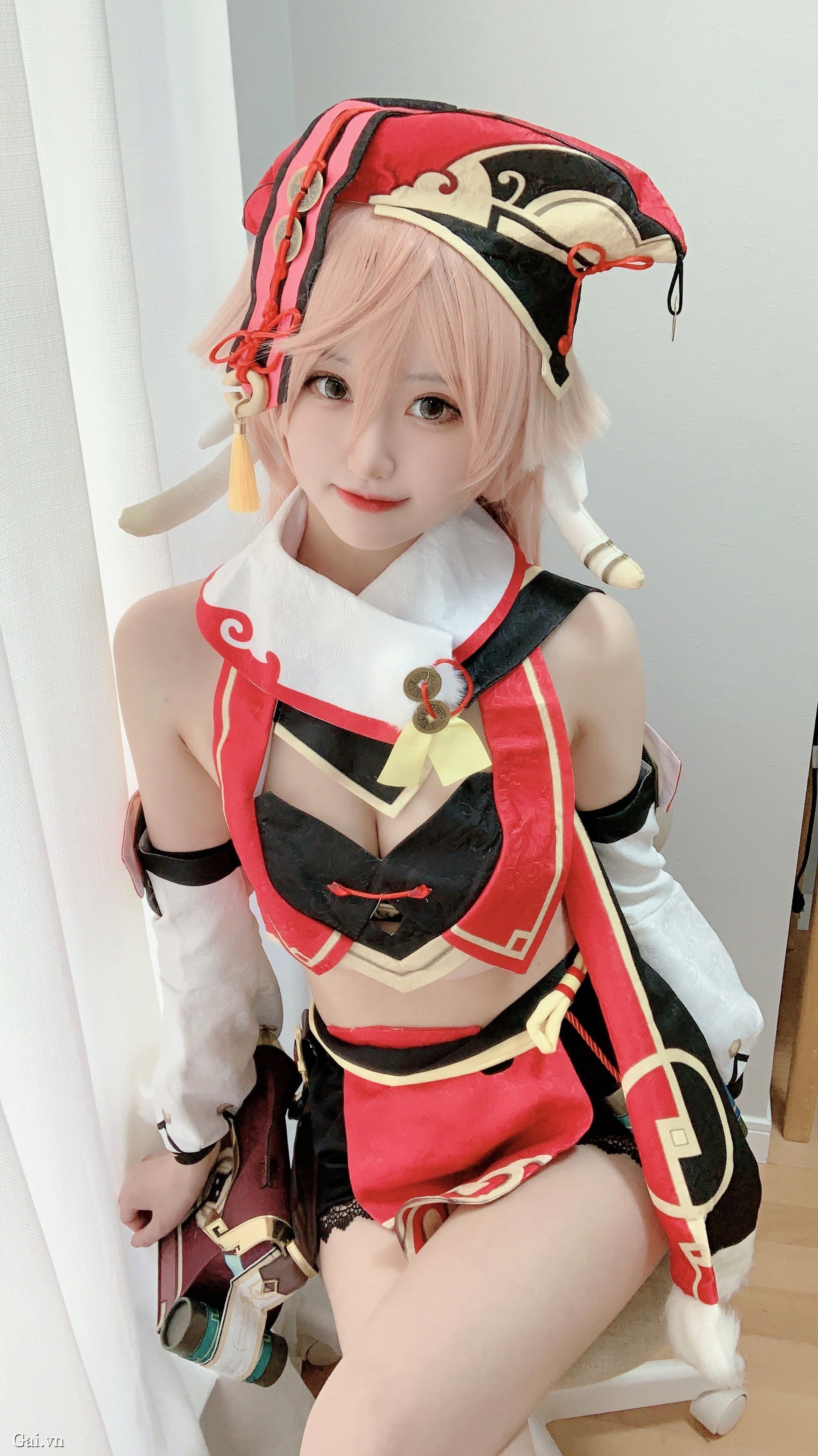 k1体育在线体育讲解
