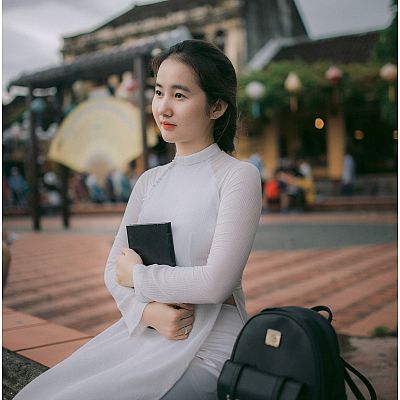 k1体育足球讲解