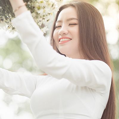 k1体育篮球赛事讲解