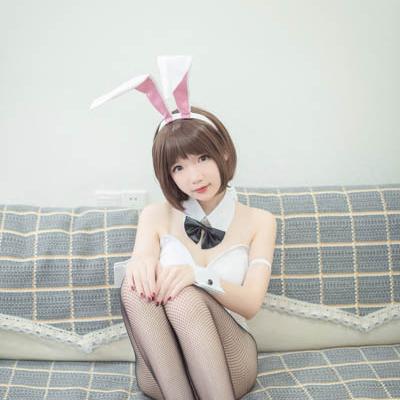 k1体育比赛资讯v9.7.16.36 官方正式版 0
