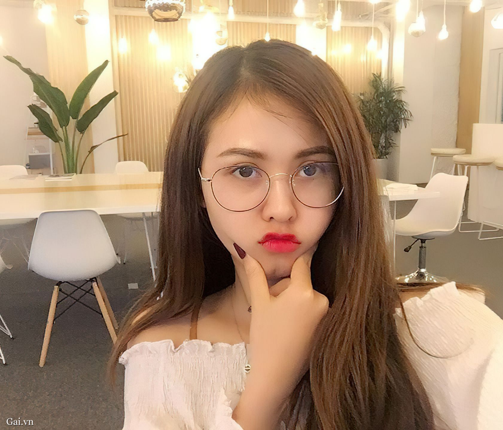 k1体育体育指南v6.22.3.46 官方正式版 0
