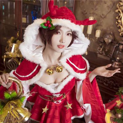 k1体育APP足球v79.5.3.56 官方正式版 0