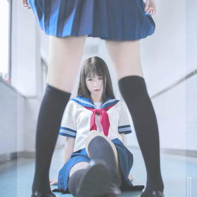 k1体育足球比赛讲解