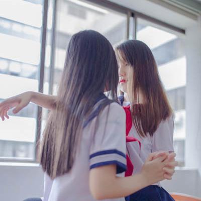 k1体育篮球赛事讲解
