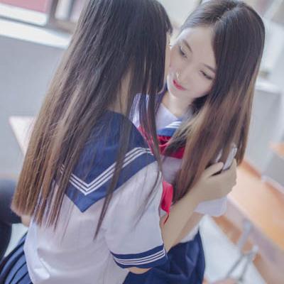 k1体育最新官网讲解