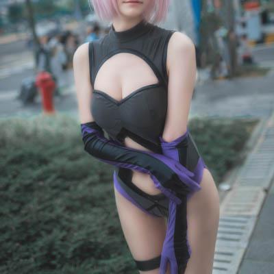 k1体育登录讲解