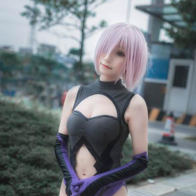 k1体育网页版v5.9.2.55 官方正式版 0