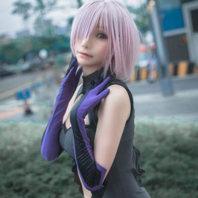 k1体育赛事直播v2.11.2.9 官方正式版 0