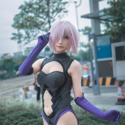 k1体育最新官网v52.73.9.9 官方正式版 0